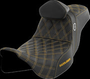 SADDLEMEN Selle Pro Series SDC Performance