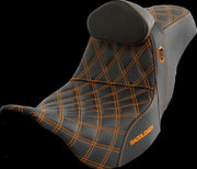 SADDLEMEN Selle Pro Series SDC Performance
