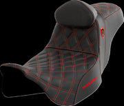 SADDLEMEN Selle Pro Series SDC Performance