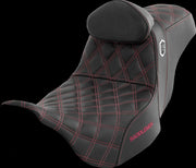 SADDLEMEN Selle Pro Series SDC Performance