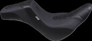 MUSTANG Selle Squareback™ Kodlin Signature