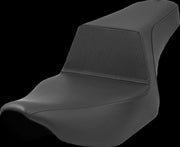 SADDLEMEN Selle Step-Up