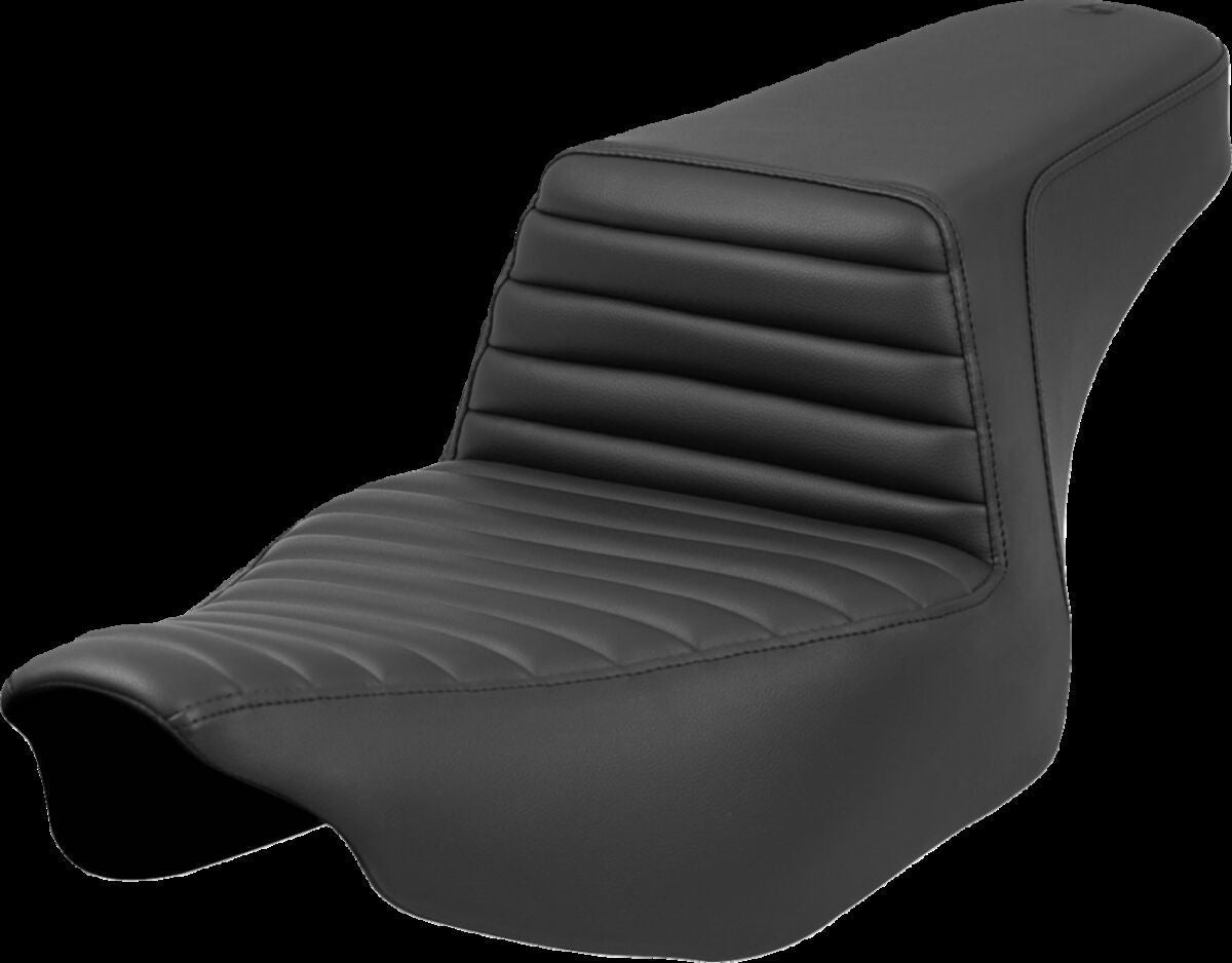 SADDLEMEN Selle Step-Up