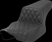 SADDLEMEN Selle Step-Up