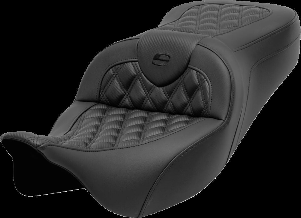 SADDLEMEN Selle RoadSofa