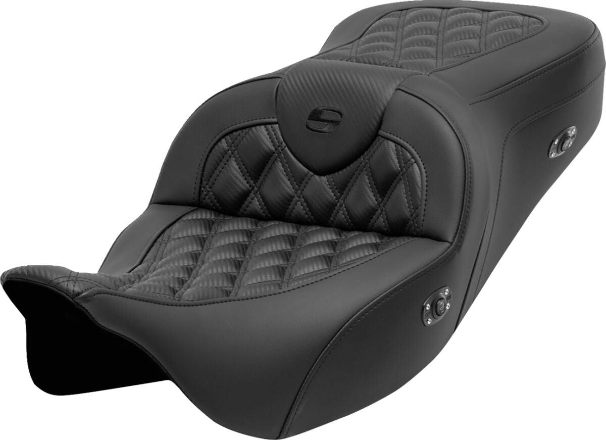 SADDLEMEN Selle RoadSofa