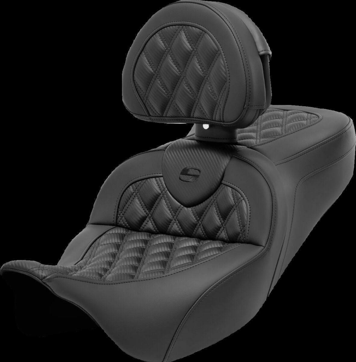 SADDLEMEN Selle RoadSofa