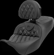 SADDLEMEN Selle RoadSofa