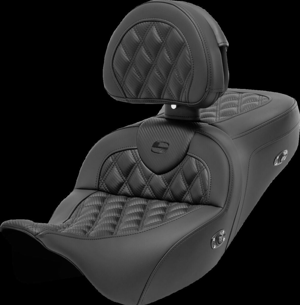 SADDLEMEN Selle RoadSofa