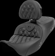 SADDLEMEN Selle RoadSofa