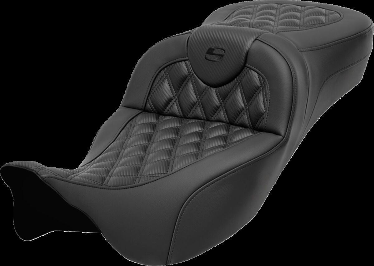 SADDLEMEN Selle RoadSofa