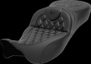 SADDLEMEN Selle RoadSofa