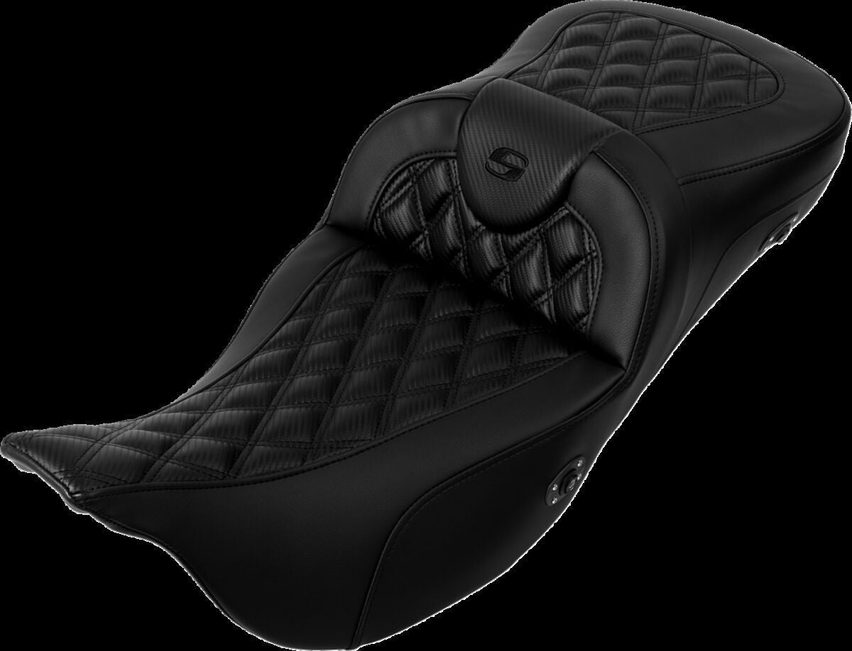 SADDLEMEN Selle RoadSofa