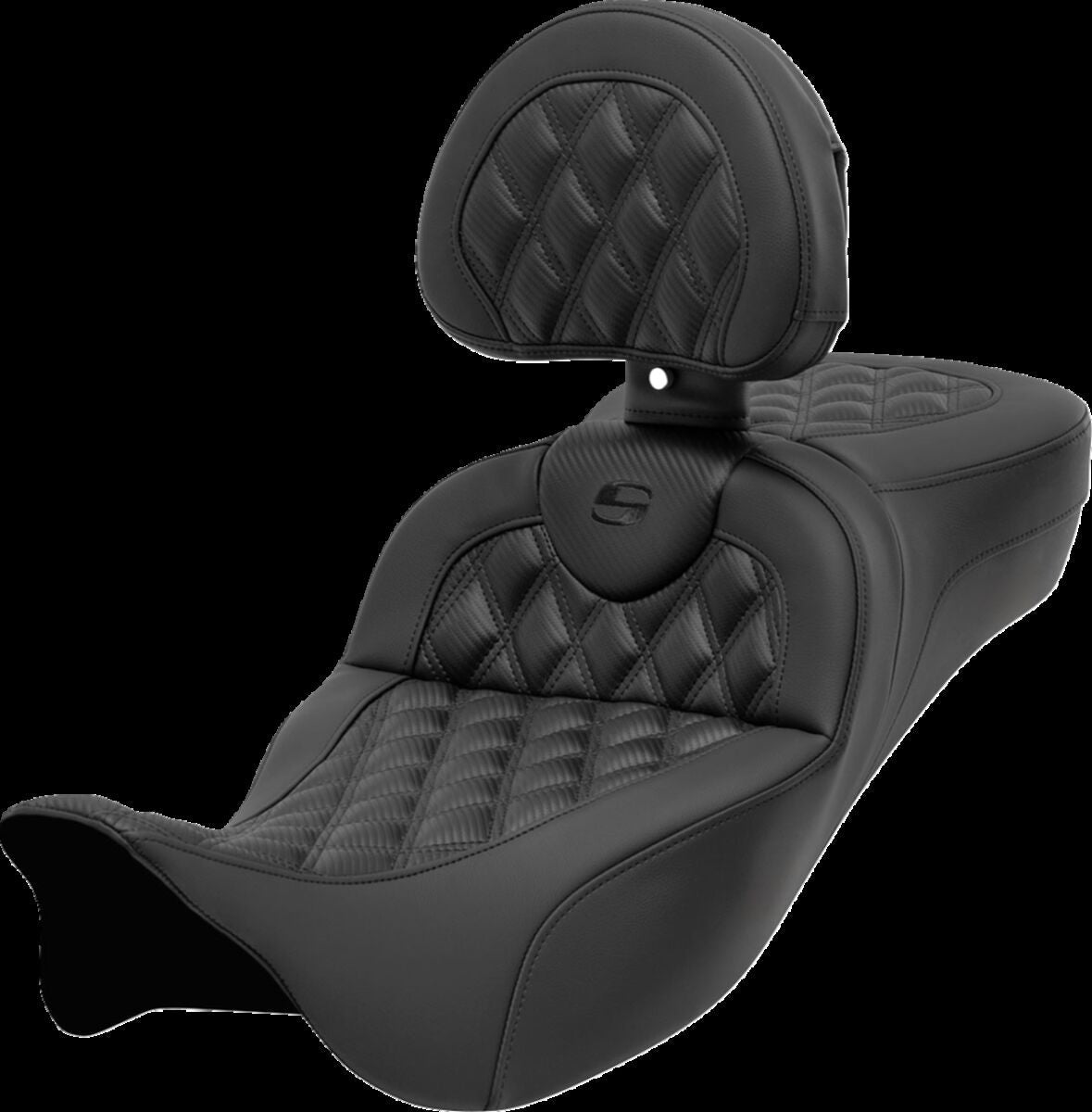 SADDLEMEN Selle RoadSofa