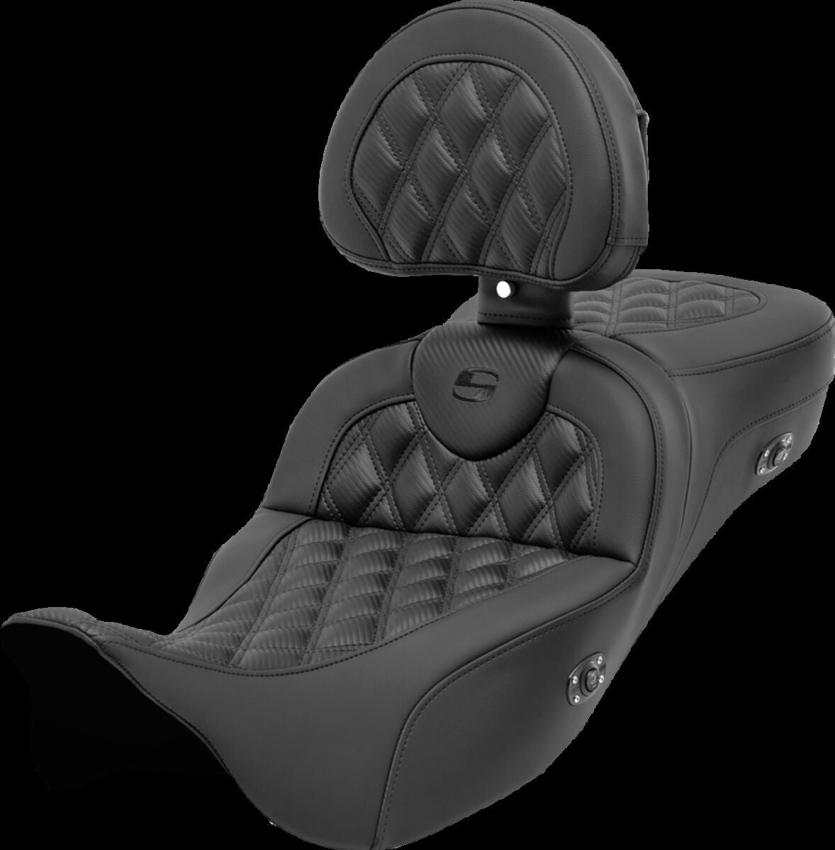 SADDLEMEN Selle RoadSofa