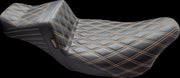 LE PERA Selle Tailwhip Daddy Long Legs