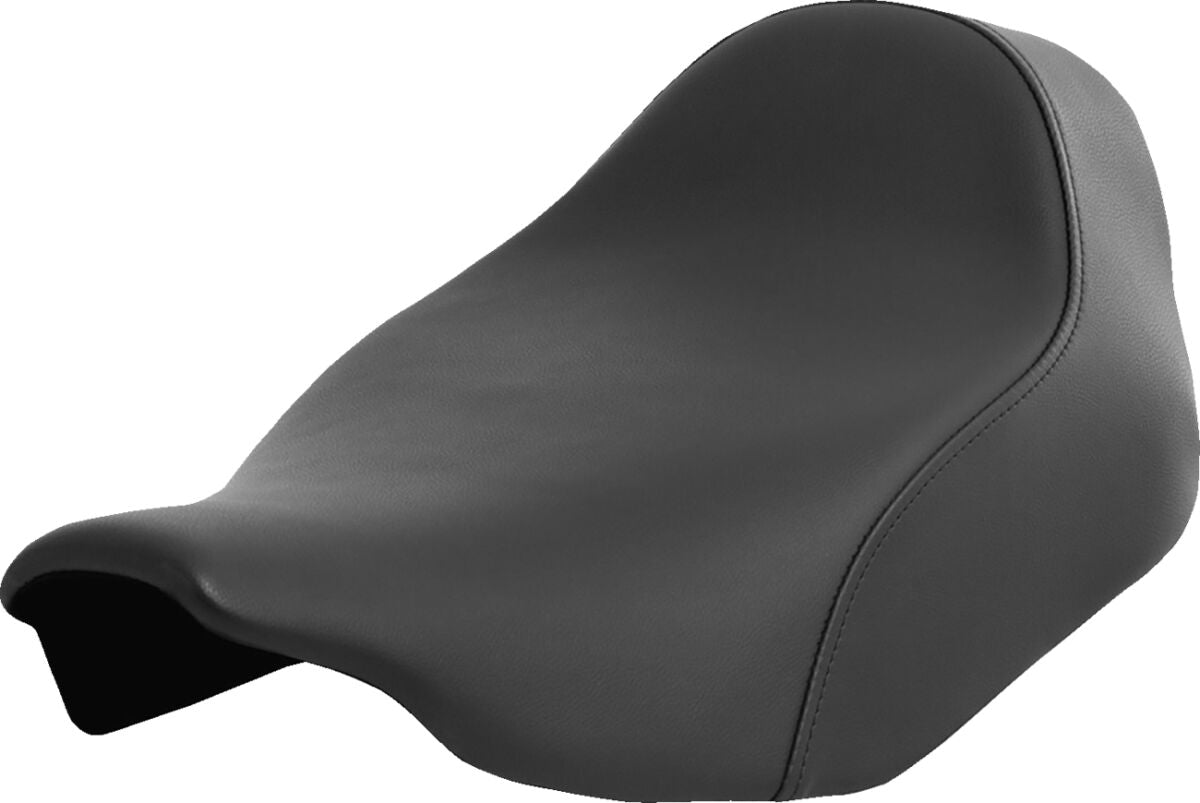 SADDLEMEN Selle solo Renegade