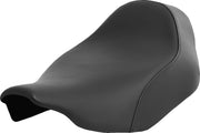 SADDLEMEN Selle solo Renegade