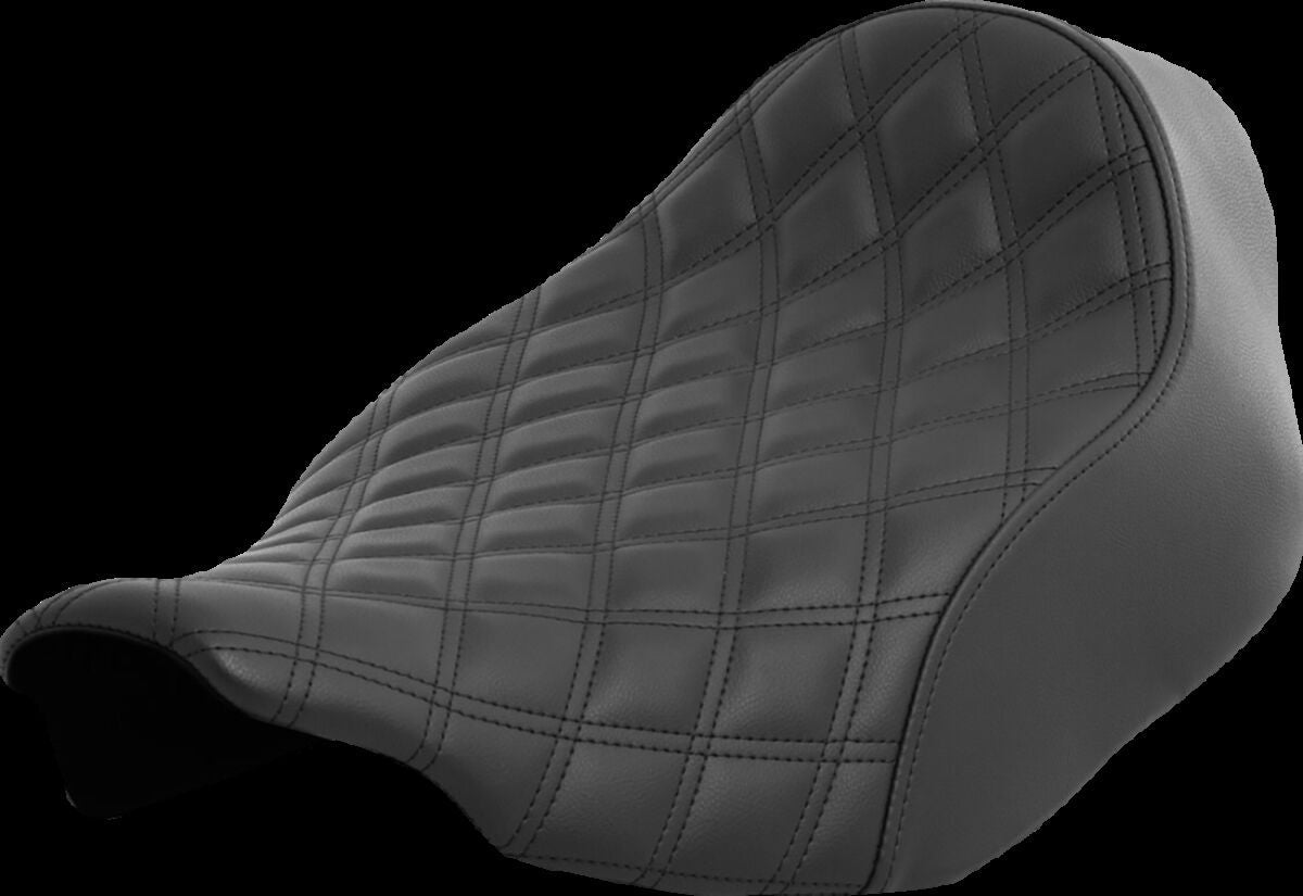 SADDLEMEN Selle solo Renegade