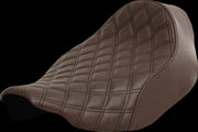 SADDLEMEN Selle solo Renegade