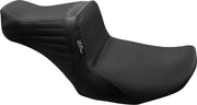 LE PERA Selle Tailwhip