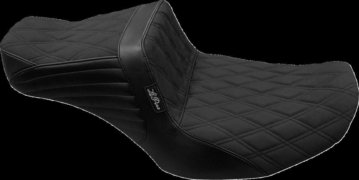 LE PERA Selle Tailwhip