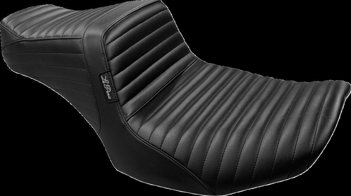 LE PERA Selle Tailwhip