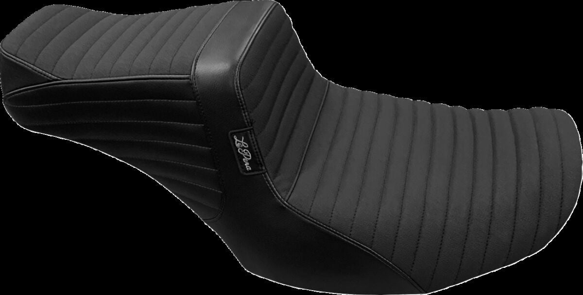 LE PERA Selle Tailwhip