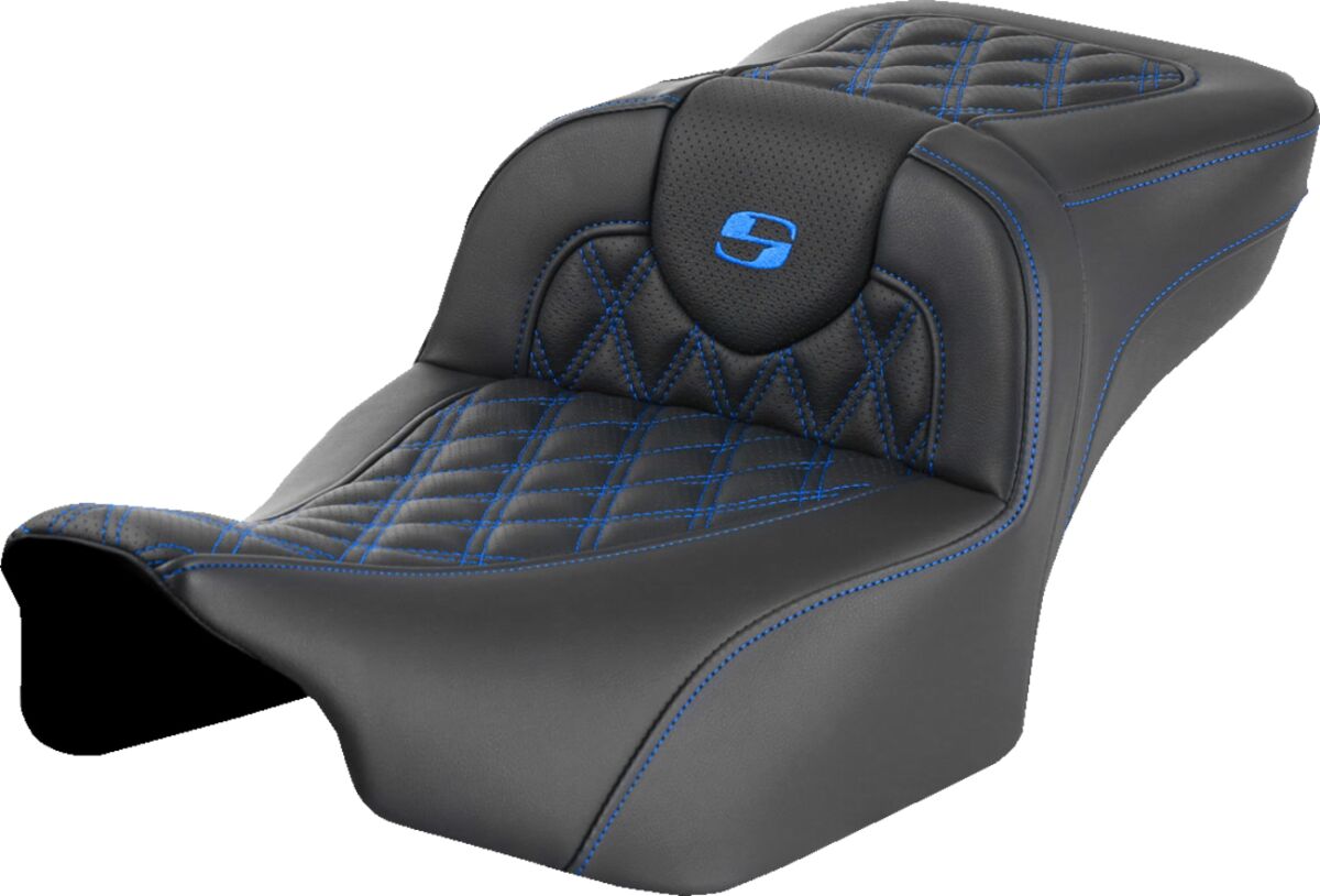 SADDLEMEN Selle allongée RoadSofa