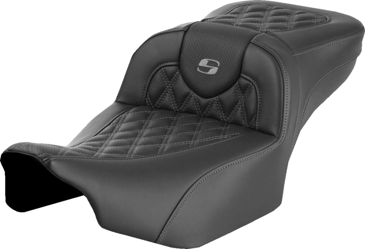 SADDLEMEN Selle allongée RoadSofa