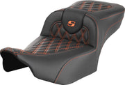 SADDLEMEN Selle allongée RoadSofa