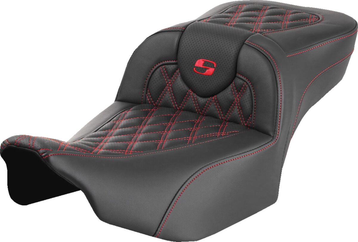 SADDLEMEN Selle allongée RoadSofa