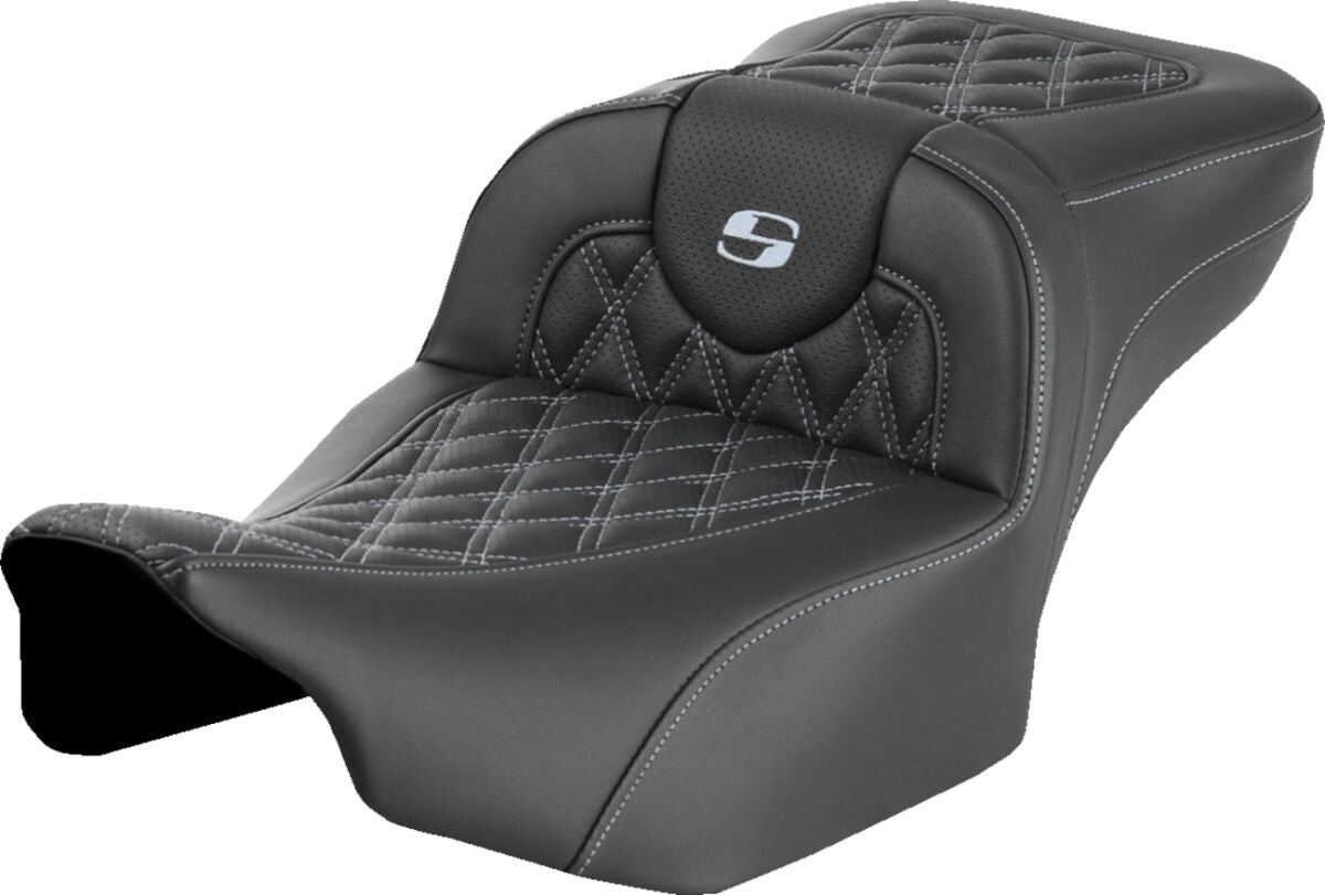 SADDLEMEN Selle allongée RoadSofa