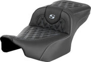 SADDLEMEN Selle allongée RoadSofa