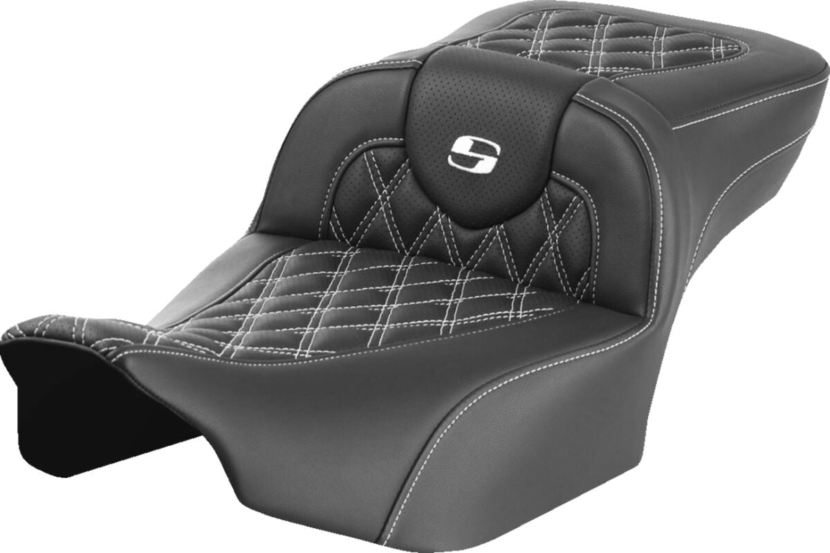 SADDLEMEN Selle allongée RoadSofa