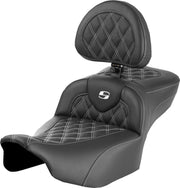 SADDLEMEN Selle allongée RoadSofa