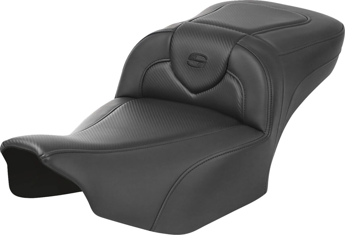 SADDLEMEN Selle allongée RoadSofa