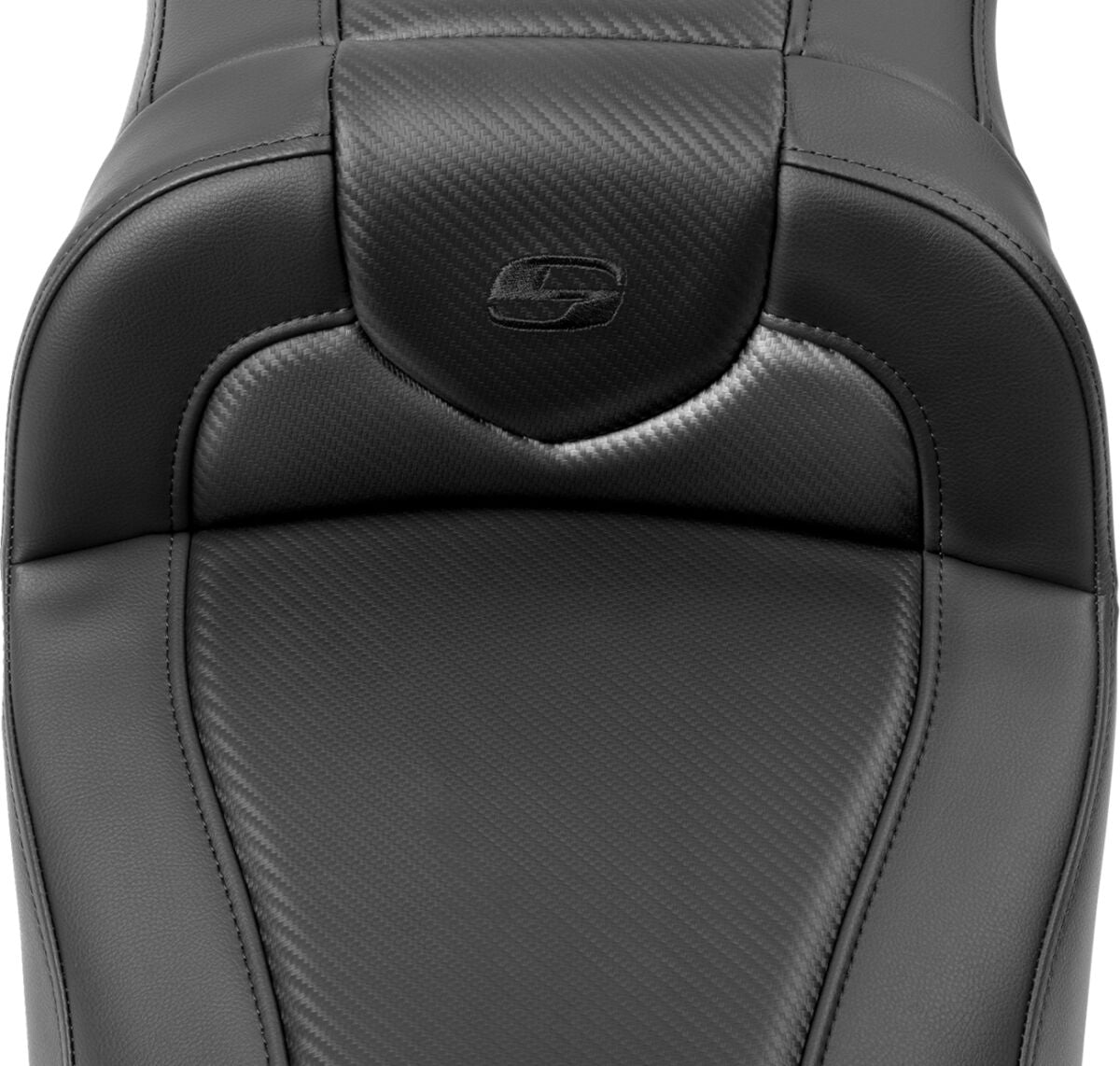SADDLEMEN Selle allongée RoadSofa