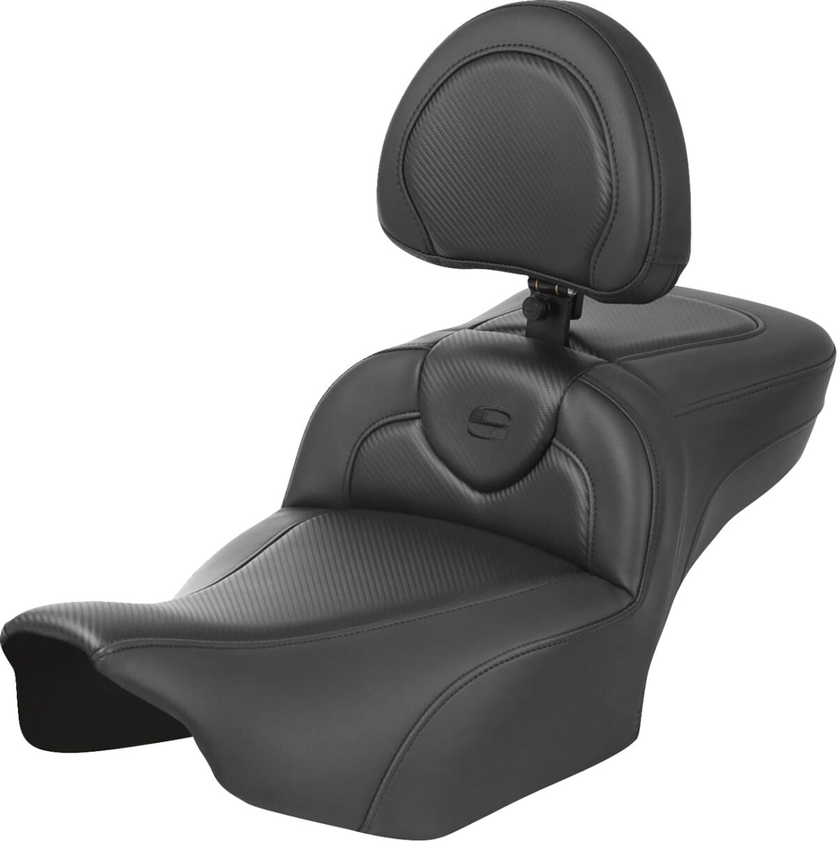SADDLEMEN Selle allongée RoadSofa