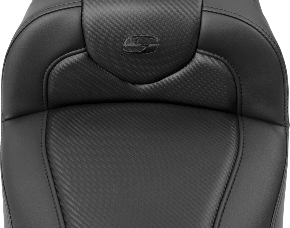 SADDLEMEN Selle allongée RoadSofa