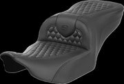 SADDLEMEN Selle Honeycomb RoadSofa