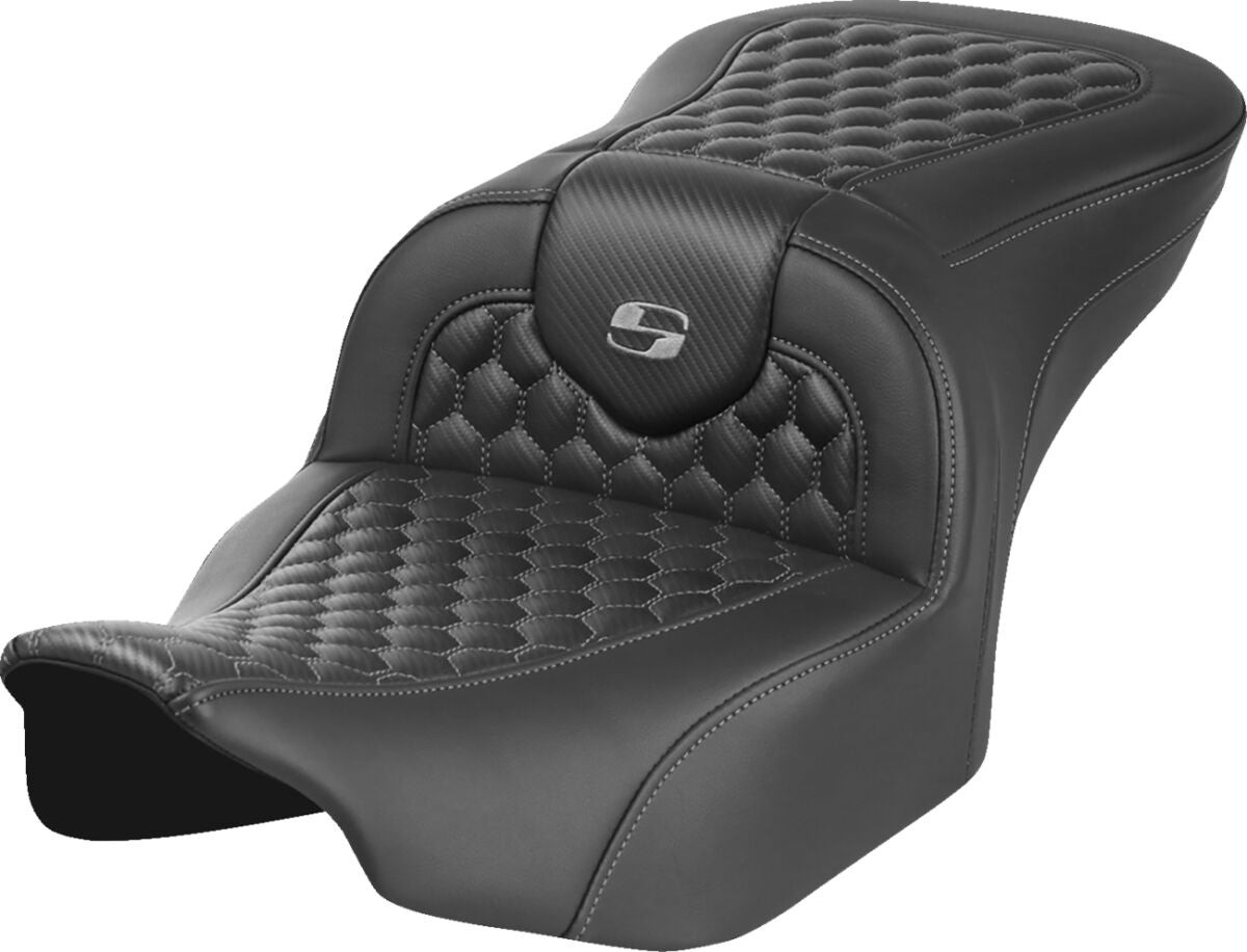 SADDLEMEN Selle Honeycomb RoadSofa
