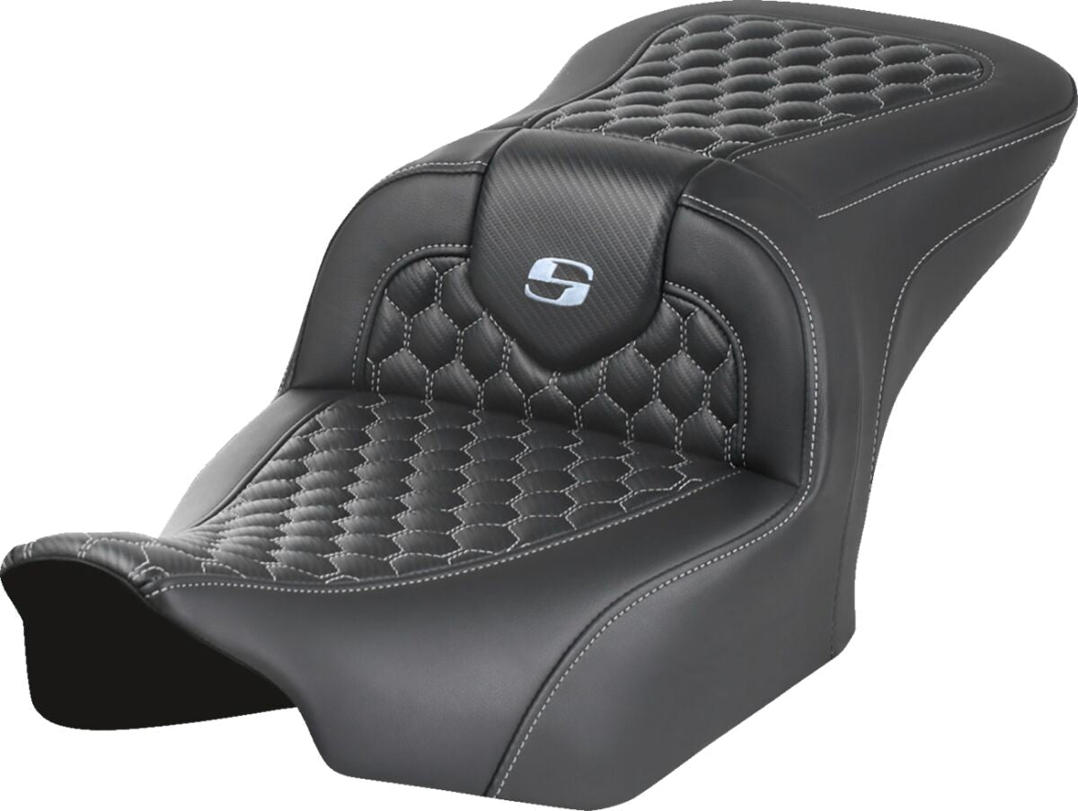 SADDLEMEN Selle Honeycomb RoadSofa