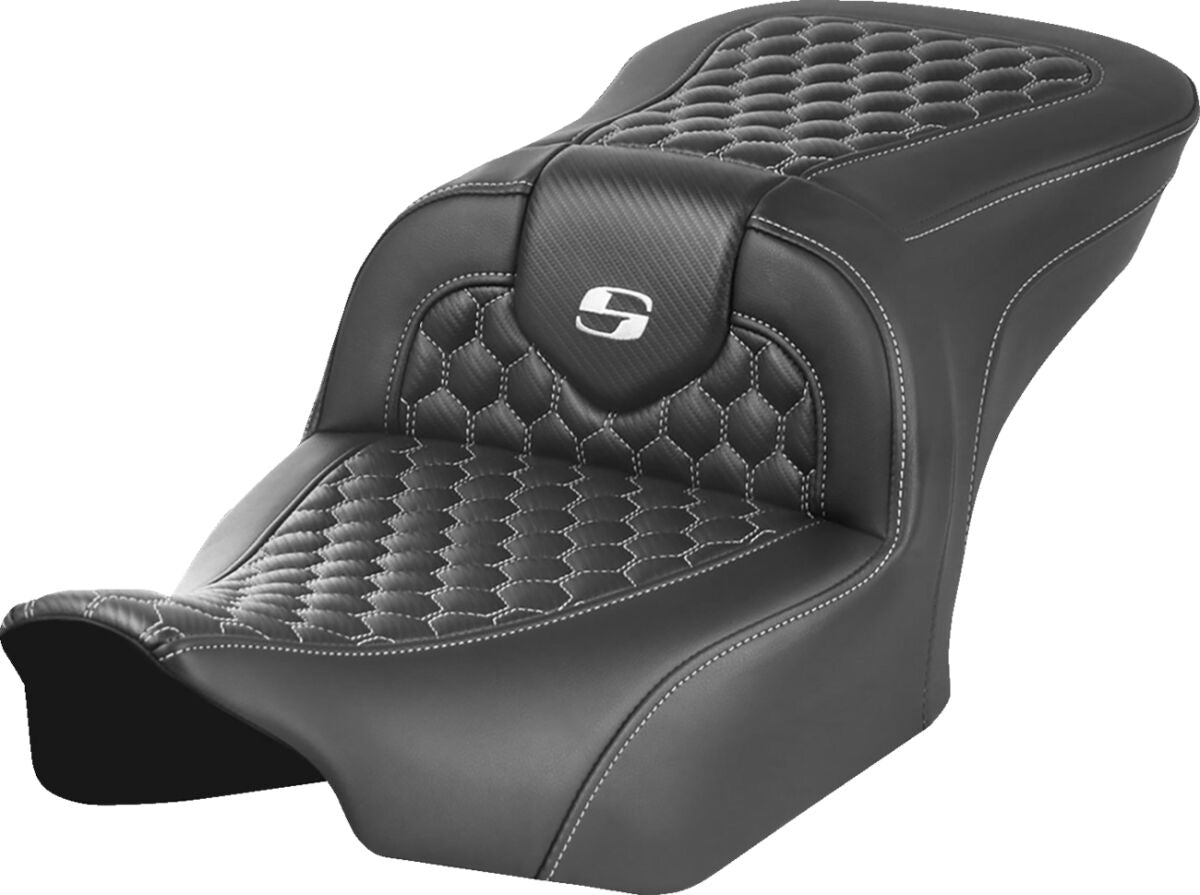 SADDLEMEN Selle Honeycomb RoadSofa