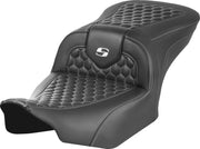 SADDLEMEN Selle Honeycomb RoadSofa