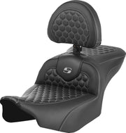 SADDLEMEN Selle Honeycomb RoadSofa
