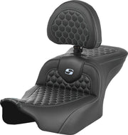SADDLEMEN Selle Honeycomb RoadSofa