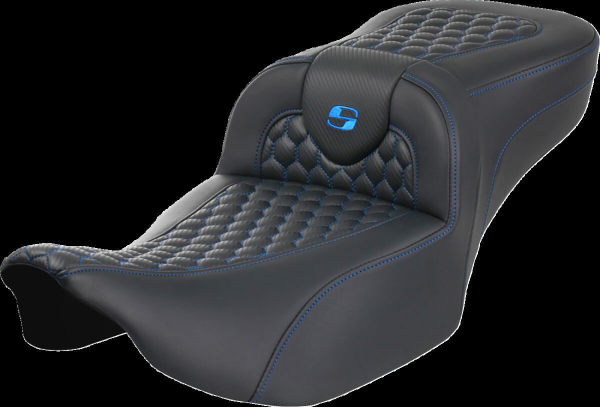 SADDLEMEN Selle allongée RoadSofa