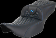 SADDLEMEN Selle allongée RoadSofa