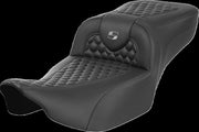SADDLEMEN Selle allongée RoadSofa